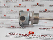 Nohken Fr24S-1P Magnetic Float Liquid Level Sensor Detector 15Va 1A Ac Max