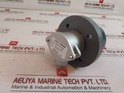 Nohken Fr29Z-a-20A Level Sensor