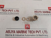 Nohken Fr29Z-a-20A Level Sensor