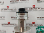 Nohken Ke-20Ci Gate Valve 98G02011 0002