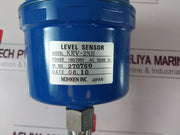 Nohken Krv-2Nh Capacitance Level Sensor