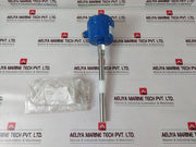 Nohken Krv-2Nh Capacitance Level Sensor