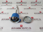 Nohken Krv-2Nh Capacitance Level Sensor