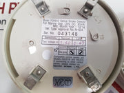 Nohmi Bosai Fdk512 , 20V Dc