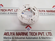 Nohmi Fdk512 20V Dc, 80Ma