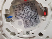 Nohmi Fdk512 20V Dc, 80Ma