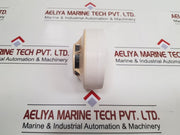 Nohmi Fdk512 20V Dc, 80Ma