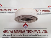 Nohmi Fdk512 20V Dc, 80Ma