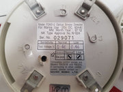 Nohmi Bosai Fdk512 , 80Ma