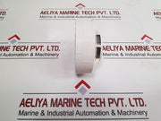 Nohmi Bosai Fdk512 , 80Ma