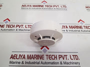 Nohmi Bosai Fdk512 , 80Ma