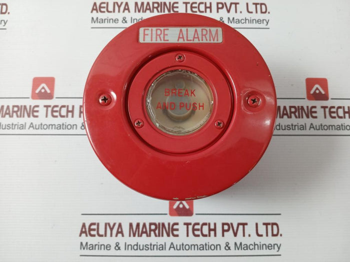 nohmi-bosai-fmm517-fire-alarm-dc20v-50ma
