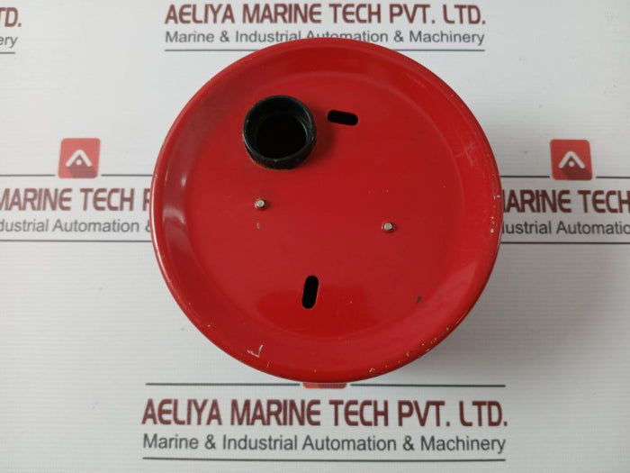 nohmi-bosai-fmm517-fire-alarm-dc20v-50ma