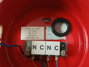 Nohmi Bosai Fmm517 Fire Alarm Dc20V 50Ma