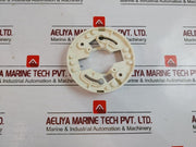 Nohmi Bosai Xl1 Xl2 Smoke Detector BaseÂ 