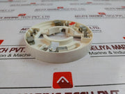 Nohmi Bosai Xl1 Xl2 Smoke Detector BaseÂ 