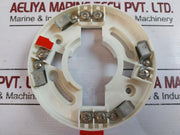 Nohmi Bosai Xl1 Xl2 Smoke Detector BaseÂ 