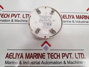 Nohmi Fdk512 Optical Smoke Detector