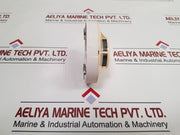 Nohmi Fdk512 Optical Smoke Detector