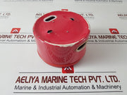 Nohmi Bosai Fmm517 Manual Fire Alarm