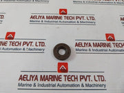 Nok Ac0610E Oil Seal Sc15357