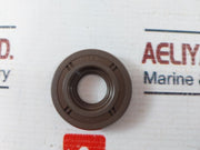 Nok Ac0610E Oil Seal Sc15357