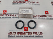 Nok Ac2651A Oil Seal E07551L01_Sp06