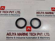 Nok Ac2651A Oil Seal E07551L01_Sp06