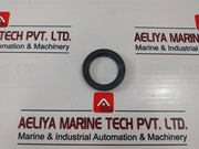Nok Ac2651A Oil Seal E07551L01_Sp06