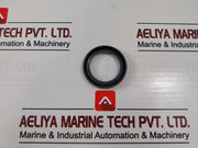Nok Ac2651A Oil Seal E07551L01_Sp06