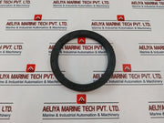 Nok Ac4282F Cargo Oil Seal Pump 46-3