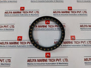 Nok Ac4282F Cargo Oil Seal Pump 46-3