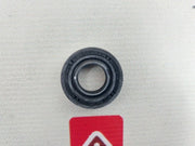 Nok Ap2085A Hydraulic Pump Oil Seal 3870-7 Set