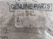 Nok Ap2085A Hydraulic Pump Oil Seal 3870-7 Set