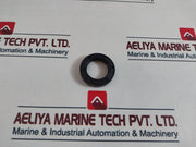 Nok Ap2085A Hydraulic Pump Oil Seal 3870-7 Set