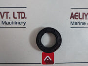 Nok Ap2085A Hydraulic Pump Oil Seal 3870-7 Set