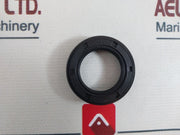 Nok Ap2085A Hydraulic Pump Oil Seal 3870-7 Set