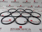 Nok Corporation Pvp-170K Chain Coupling Set