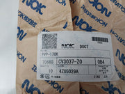 Nok Corporation Pvp-170K Chain Coupling Set