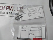 Nok Corporation Pvp-170K Chain Coupling Set