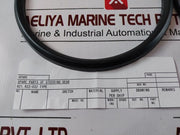 Nok Corporation Pvp-170K Chain Coupling Set