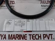 Nok Corporation Pvp-170K Chain Coupling Set