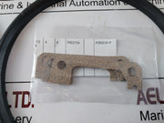 Nok Corporation Pvp-170K Chain Coupling Set