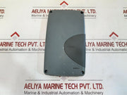 Nokia tfe-2 gsm sim to landline phone terminal