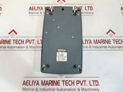 Nokia gsm sim to landline phone terminal tfe-2