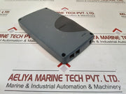 Nokia gsm sim to landline phone terminal tfe-2