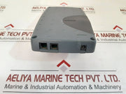 Nokia gsm sim to landline phone terminal tfe-2