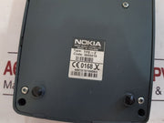 Nokia gsm sim to landline phone terminal tfe-2
