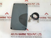 Nokia gsm sim to landline phone terminal tfe-2