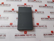 Nokia Tff-3